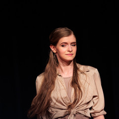 FL_DDE2025-Levi Baruch-0382.jpg